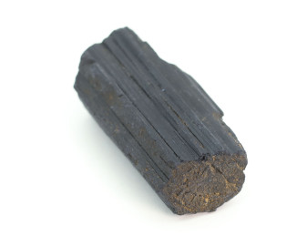 Turmalin czarny