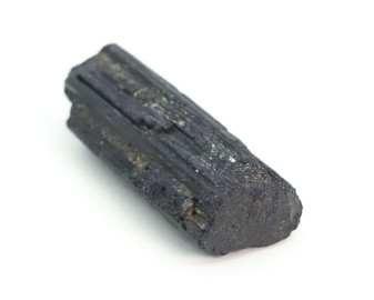 Turmalin czarny