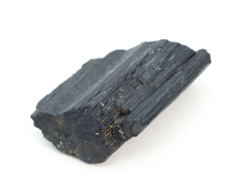 Turmalin czarny