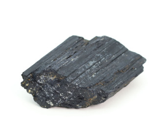 Turmalin czarny