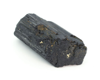 Turmalin czarny
