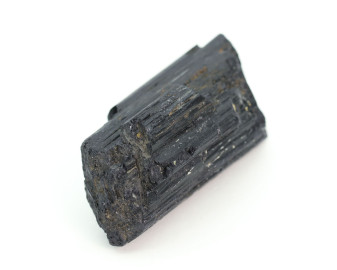 Turmalin czarny