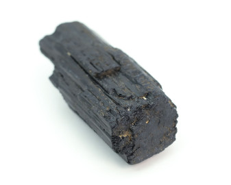 Turmalin czarny