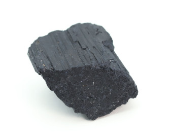 Turmalin czarny
