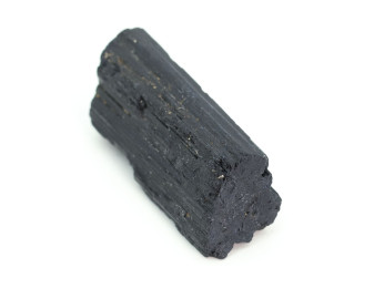 Turmalin czarny