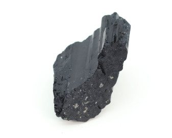 Turmalin czarny