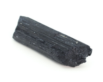Turmalin czarny