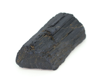 Turmalin czarny