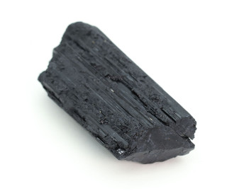 Turmalin czarny