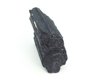 Turmalin czarny