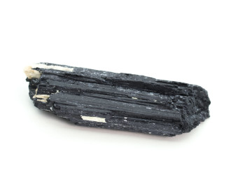 Turmalin czarny