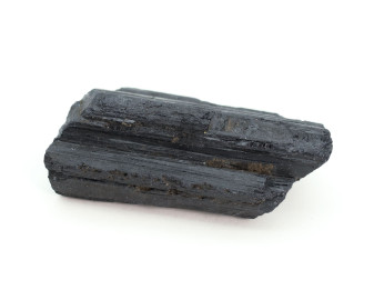 Turmalin czarny