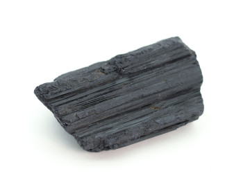 Turmalin czarny