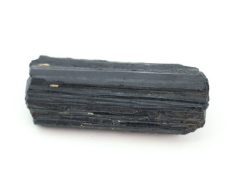 Turmalin czarny