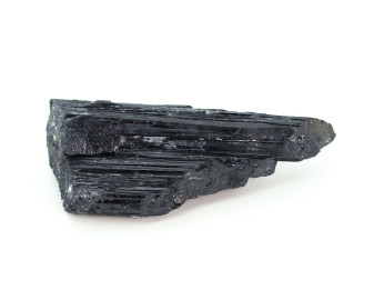 Turmalin czarny