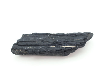 Turmalin czarny