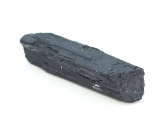 Turmalin czarny