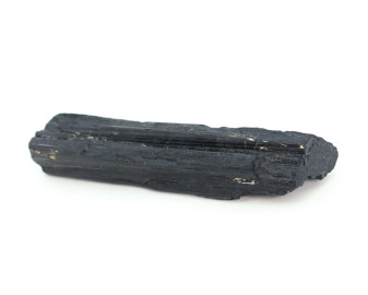 Turmalin czarny