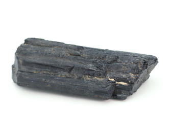 Turmalin czarny