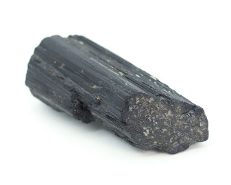 Turmalin czarny