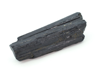Turmalin czarny