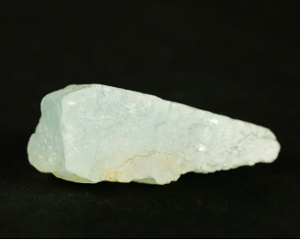 Topaz 