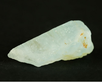 Topaz 