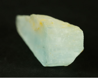 Topaz 