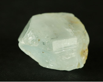 Topaz 