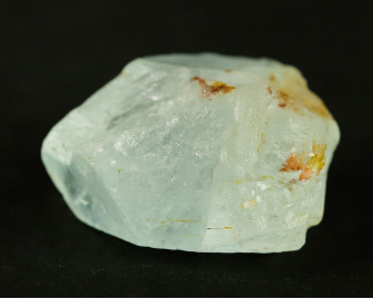 Topaz 