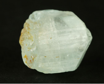 Topaz 