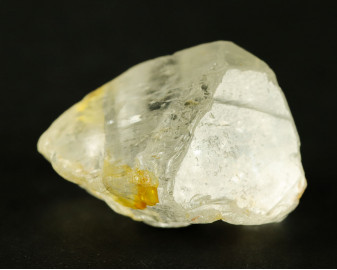 Topaz 