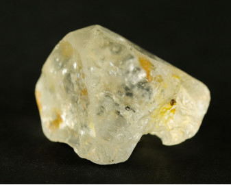 Topaz 