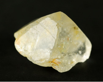 Topaz 