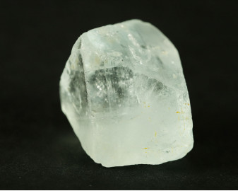 Topaz 