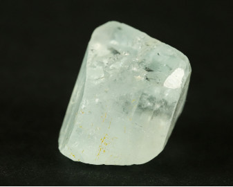 Topaz 