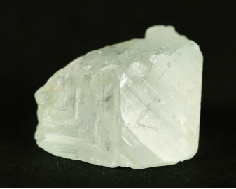 Topaz 