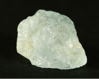 Topaz 