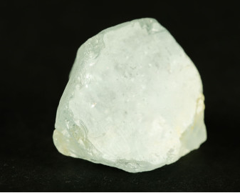 Topaz 