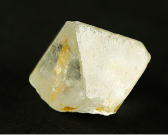 Topaz 