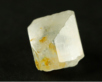 Topaz 