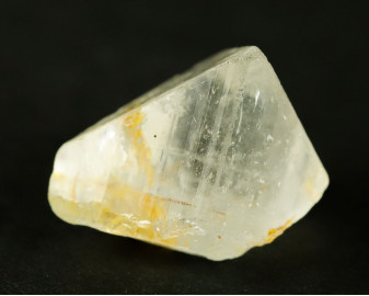 Topaz 