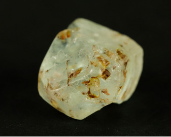 Topaz 