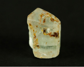 Topaz 