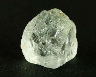 Topaz 