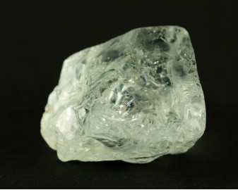 Topaz 