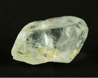 Topaz 