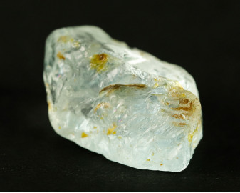 Topaz 