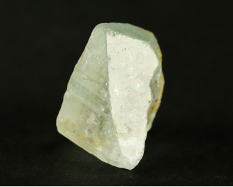 Topaz 