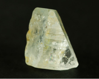 Topaz 